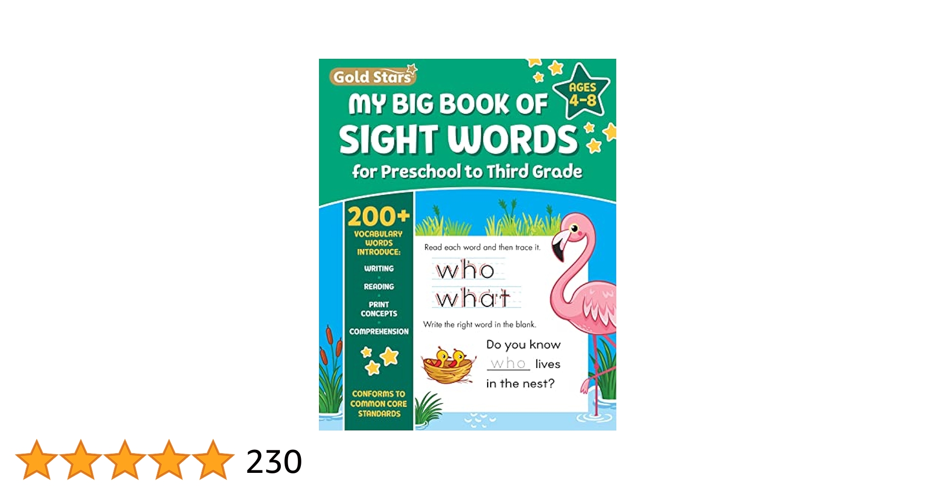 語学・辞書・学習参考書 MY BIG BOOK OF WORDS Disney Learning My Big Book of Words [Hardcover] [Jan 01